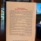 Young Hearts Crying by Richard Yates