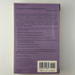 Out of the Past - Gay and Lesbian History from 1869 to the Present by Neil Miller