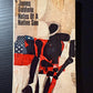 Notes of a Native Son by James Baldwin