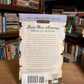 Spoon River Anthology by Edgar Lee Masters