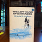 The Left Hand of Darkness by Ursula K. LeGuin