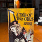 A Tale of Two Cities by Charles Dickens
