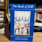 The Book of Job translated by Stephen Mitchell