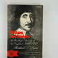 Puritans and Yankees by Richard Dunn