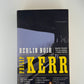 Berlin Noir by Philip Kerr