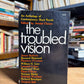 The Troubled Vision edited by Jerome Charyn
