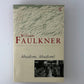 Absalom, Absalom by William Faulkner