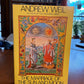 The Marriage of the Sun and Moon by Andrew Weil