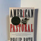 American Pastoral by Philip Roth