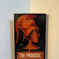 The Prodigal by Jack Richardson