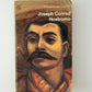 Nostromo by Joseph Conrad