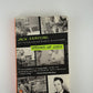 Visions of Cody by Jack Kerouac