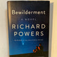 Bewilderment by Richard Powers