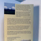 Architectures - Modernism and After edited by Andrew Ballantyne