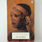 Out of Africa by Karen Blixen