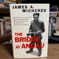 The Bridge at Andau by James Michener