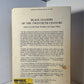 Black Leaders of the Twentieth Century edited by John Hope Franklin and August Meier