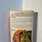 I'll Never Be Young Again by Daphne du Maurier