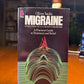 Migraine by Oliver Sacks
