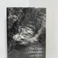 This Great Unknowing by Denise Levertov