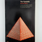 The Pyramids by Ahmed Fakhry