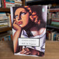 Belle du Seigneur by Albert Cohen