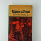 Pioneers in Protest by Lerone Bennett Jr.