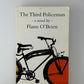 The Third Policeman by Flann O'Brien