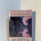 Meditation by Eknath Easwaran