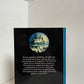 North Pole, South Pole by Bertrand Imbert