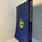First Person Singular edited by Charles Muscatine and Marlene Griffith