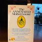 The Annotated Mother Goose