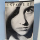 Exposure by Kathryn Harrison