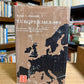 Europe Emerges by Robert L. Reynolds