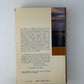 Love Songs to the Plains by Mari Sandoz