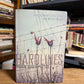 Hard Lines - Rough South Poetry edited by Daniel Cross Turner and William Wright