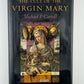The Cult of the Virgin Mary by Michael P. Carroll