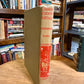 China's Religious Heritage by Y.C. Yang