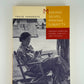 Masking Selves, Making Subjects - Japanese American Women, Identity, and the Body by Traise Yamamoto