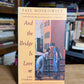 And the Bridge Is Love by Faye Moskowitz