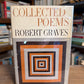 Collected Poems by Robert Graves