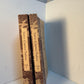 2 Volume Sources of Japanese Tradition