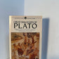 Great Dialogues of Plato