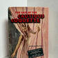 The Case of the Cautious Coquette by Erle Stanley Gardner