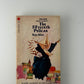 The Fifteenth Pelican by Tere Rios