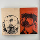 Tales of the Hasidism by Martin Huber (2 vol)