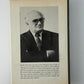 Prisoner Without a Name, Cell Without a Number by Jacobo Timerman