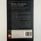 Martin Chuzzlewit by Charles Dickens