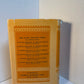 A Little Treasury of World Poetry edited by Hubert Creekmore