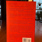 Ruined by Reading by Lynne Sharon Schwartz